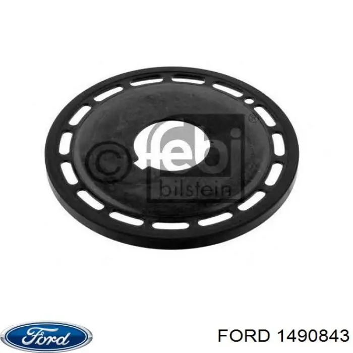Polia de cambota Volvo 30725270 preço, a partir de 69,52 USD