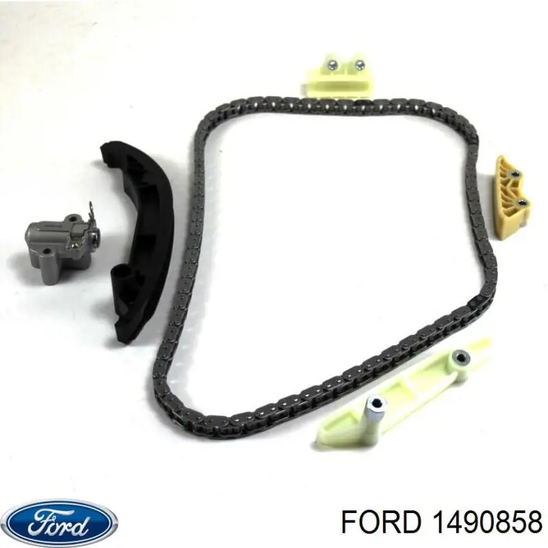  Ford 1490858 preço, a partir de 16,98 USD