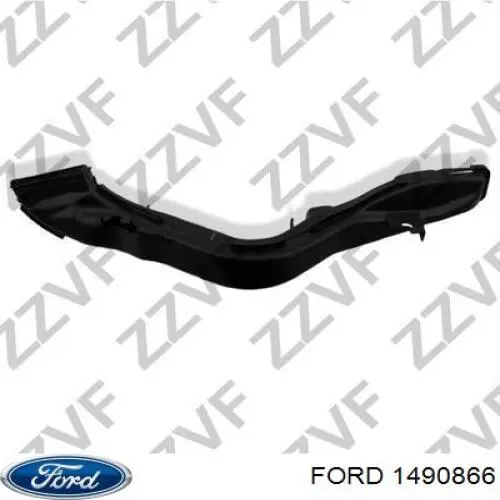  Ford 1490866 preço, a partir de 56,16 USD