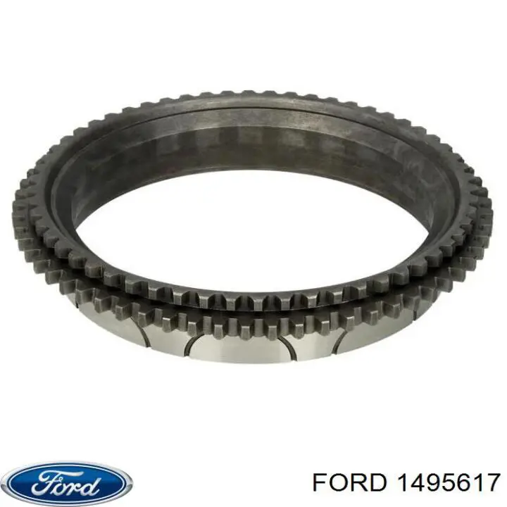 Pára-brisas Ford 1947548 preço, a partir de 132,29 USD
