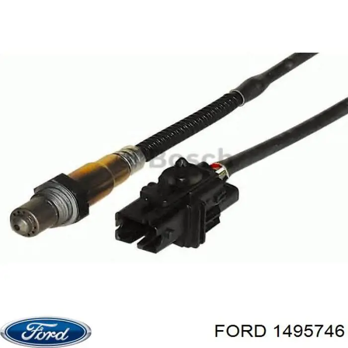  Ford 1495746 preço, a partir de 133,81 USD