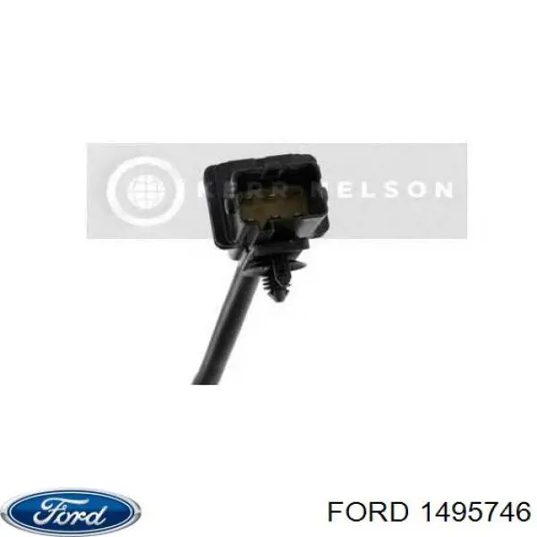 Compre 1495746 Ford 