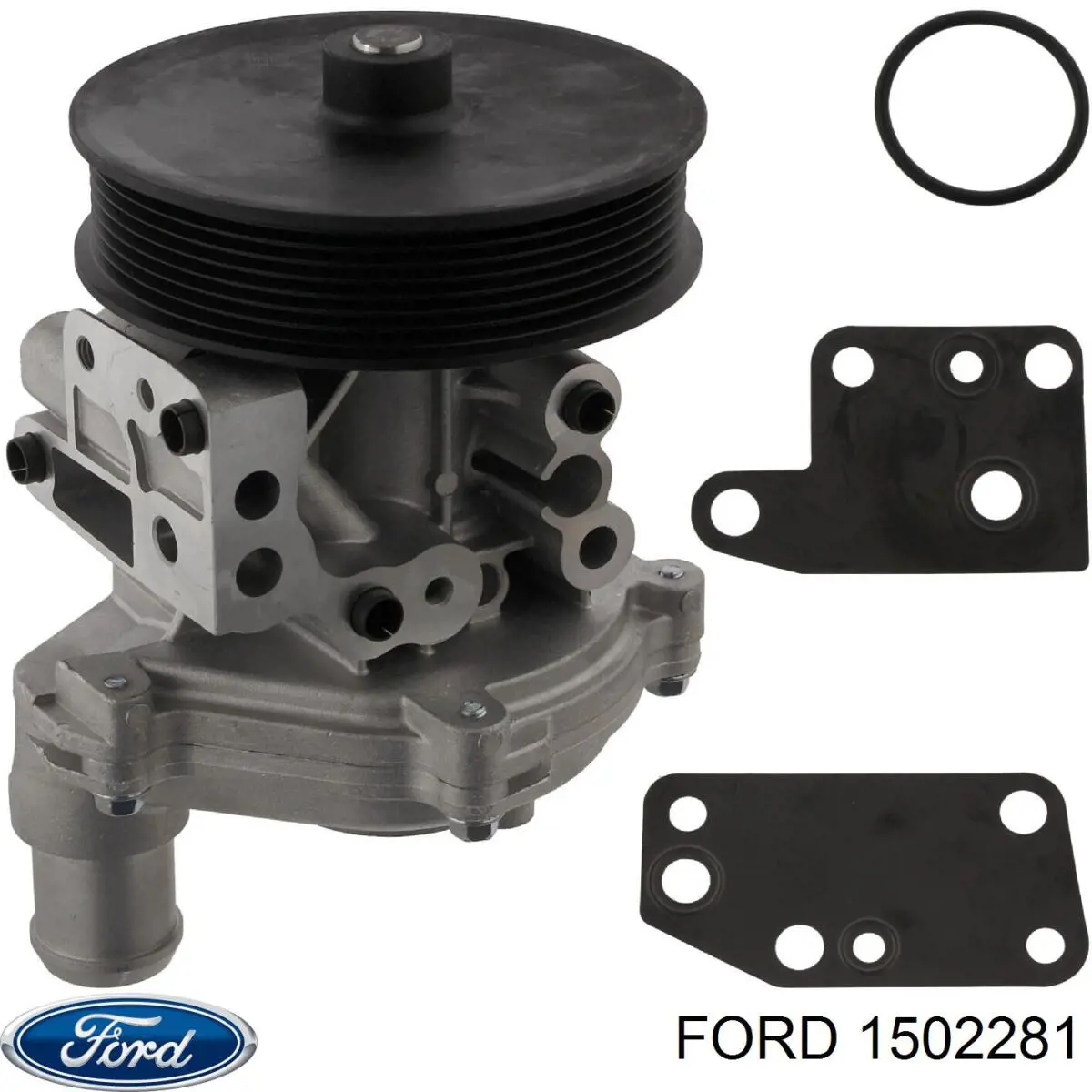  Fecho da porta dianteira esquerda Ford Galaxy I VY monovolume (WGR) (2000 - 2006) I VY