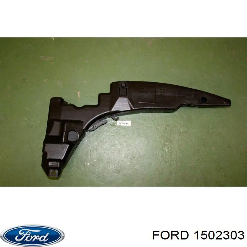  Ford 1502303 preço, a partir de 33,33 USD