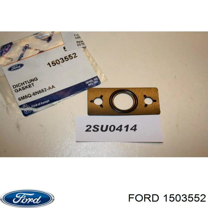 Compre 038020 Peugeot/Citroen Vedante de mangueira de derivação de óleo de turbina