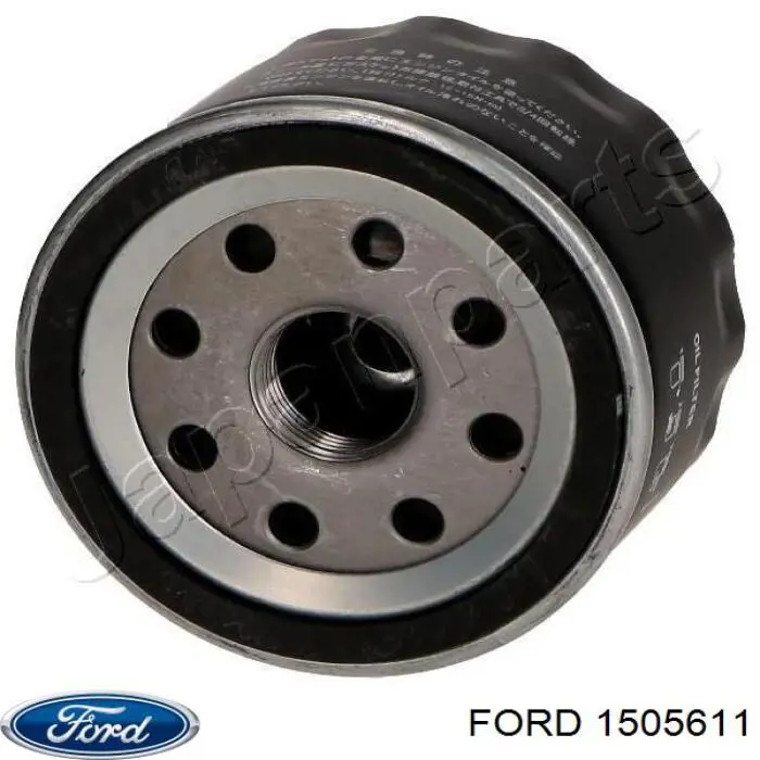 Motor de ventilador de forno (de aquecedor de salão) Ford 1505611 preço, a partir de 95,34 USD