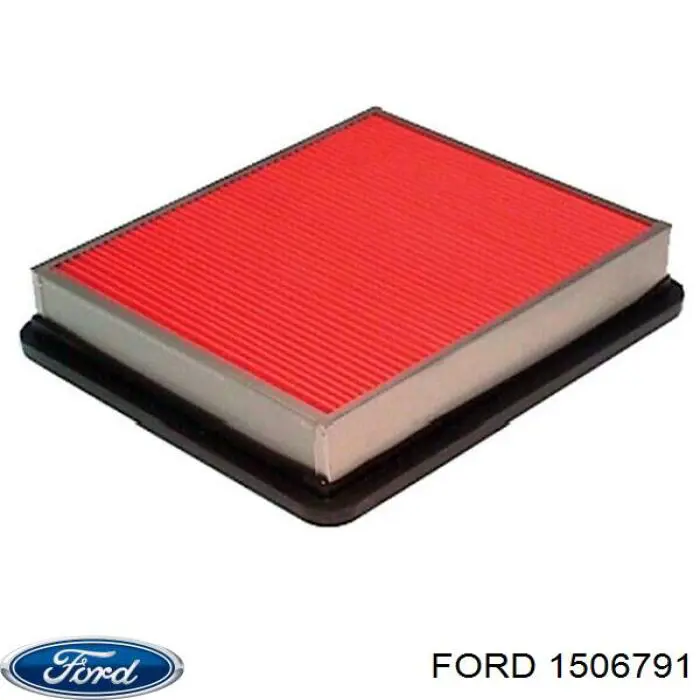  Ford 1506791 preço, a partir de  