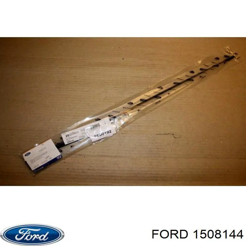 Haste de antena Ford 1508144 preço, a partir de 9,71 USD