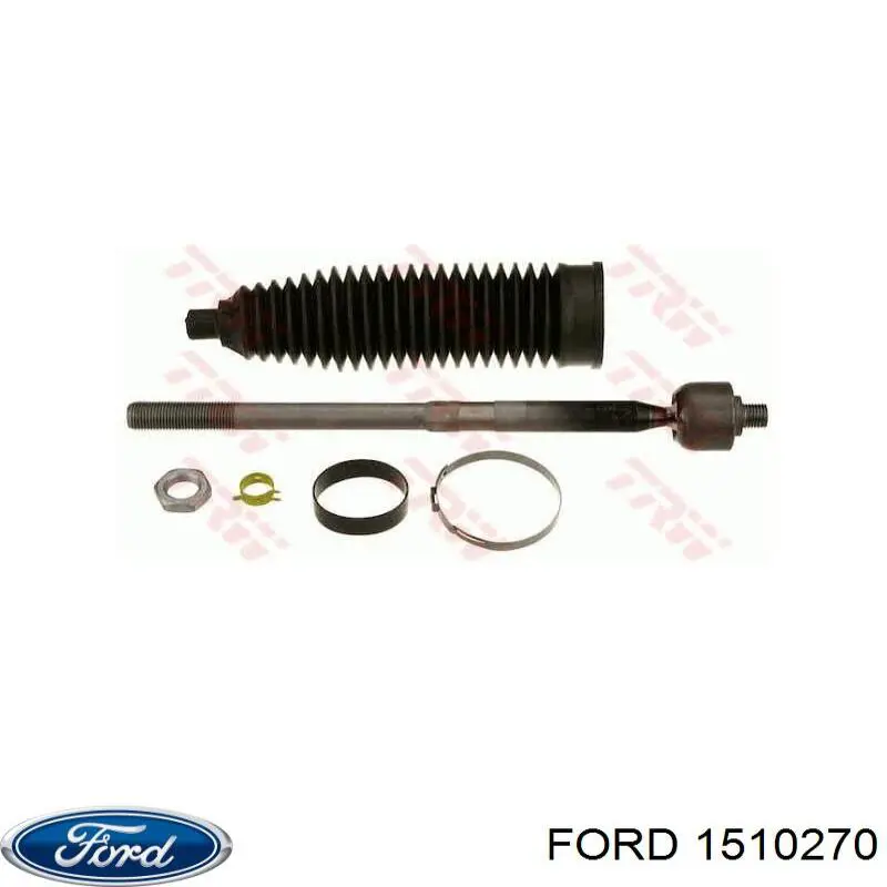 Tração de direção Ford 1510270 preço, a partir de 23,33 USD