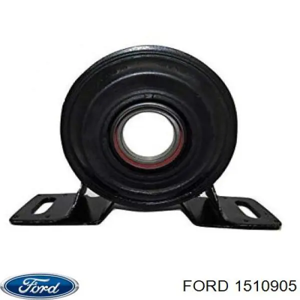 Compre 1510905 Ford Rolamento suspenso da junta universal