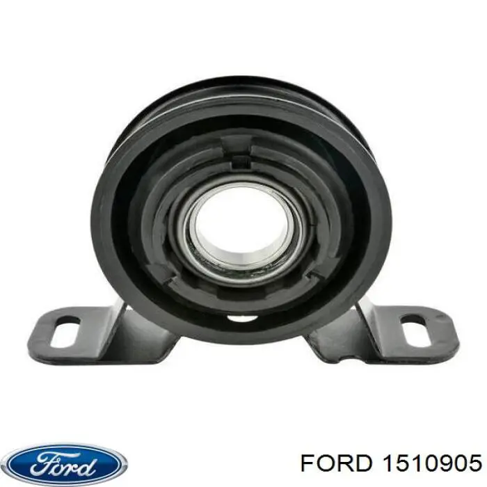 Compre 1510905 Ford Rolamento suspenso da junta universal