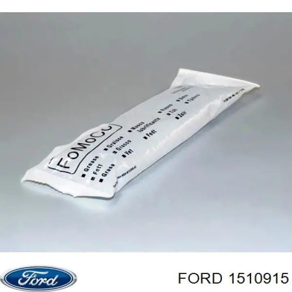 Compre 1510915 Ford Lubrificante para os rolamentos e juntas homocinéticas