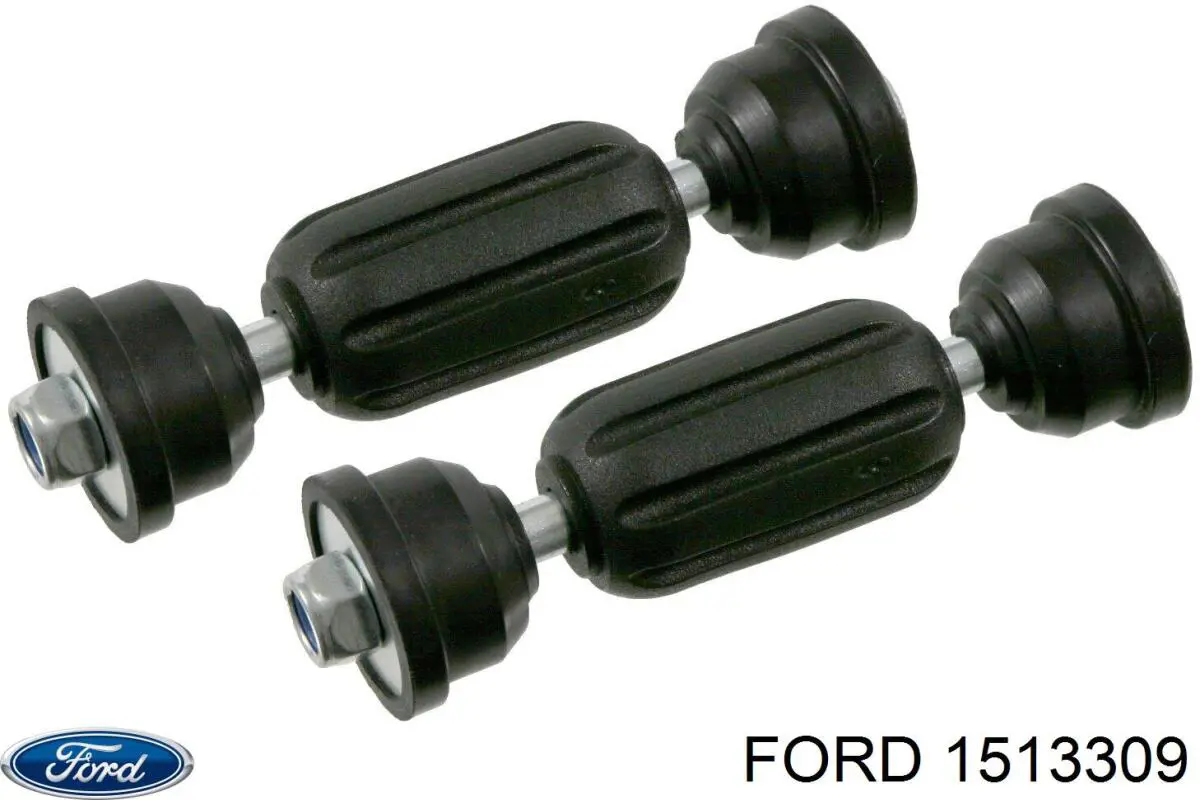 Pedal de gás (de acelerador) Ford 8V219F836AA preço, a partir de 36,42 USD