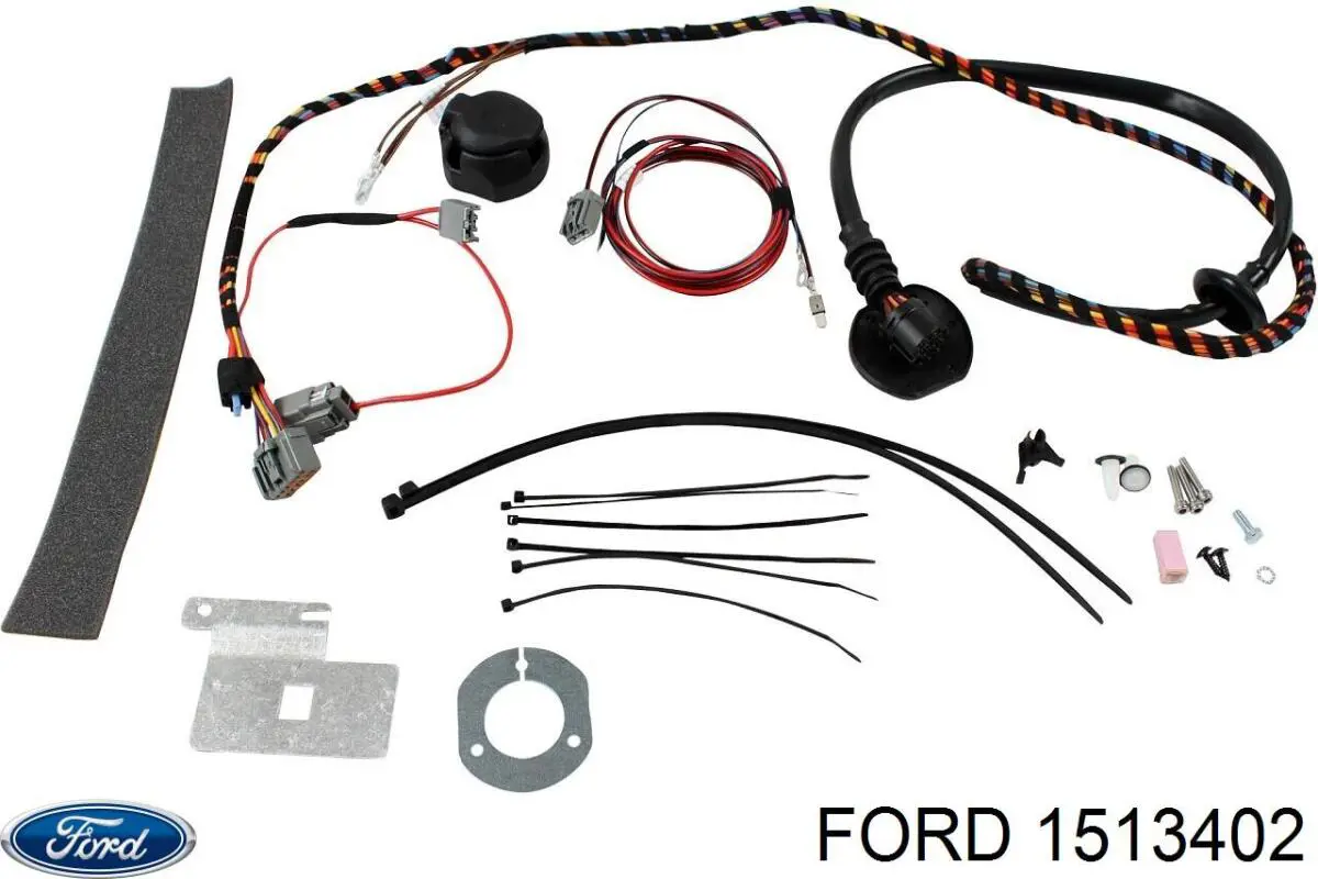  Ford 1513402 preço, a partir de 8,46 USD