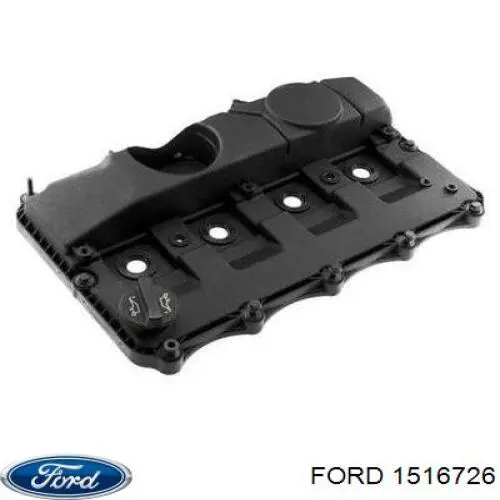 Tampa de válvulas Ford 1516726 preço, a partir de 151,26 USD