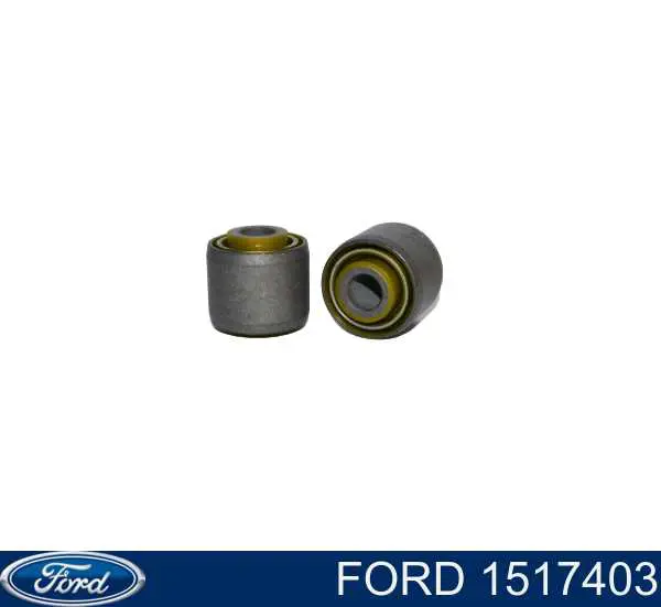 Braço oscilante superior esquerdo/direito de suspensão traseira Ford 1517403 preço, a partir de 39,23 USD