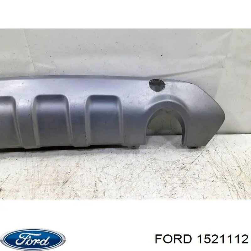 Ford 1760807 preço, a partir de 117,12 USD