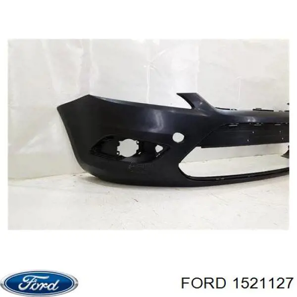 1521127 Ford Pára-choque dianteiro