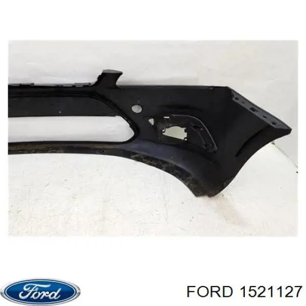 Pára-choque dianteiro Ford 1521127 preço, a partir de 166,78 USD