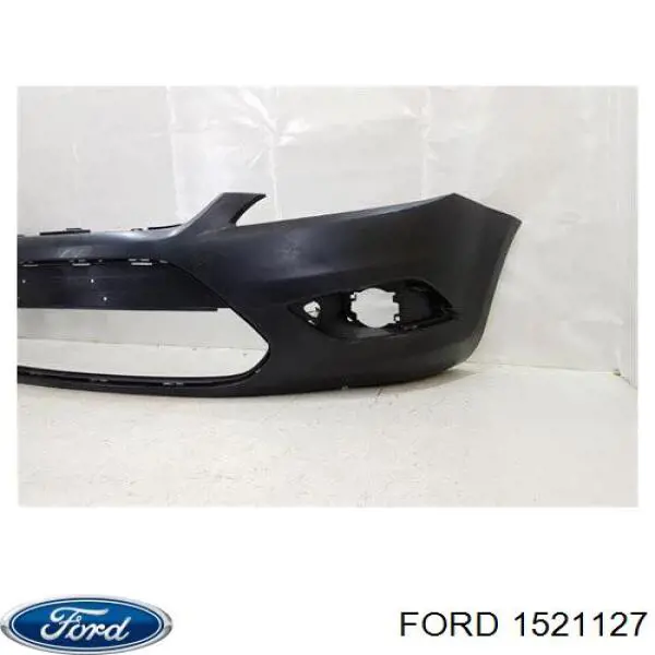 Compre 1521127 Ford Pára-choque dianteiro