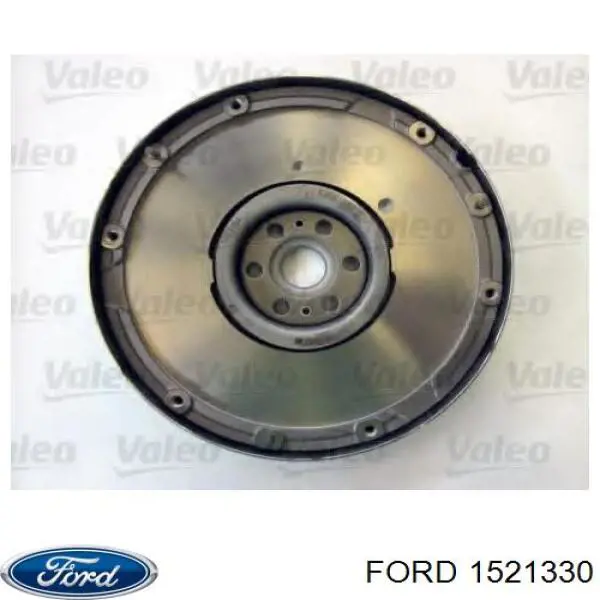 Compre 1521330 Ford Volante de motor