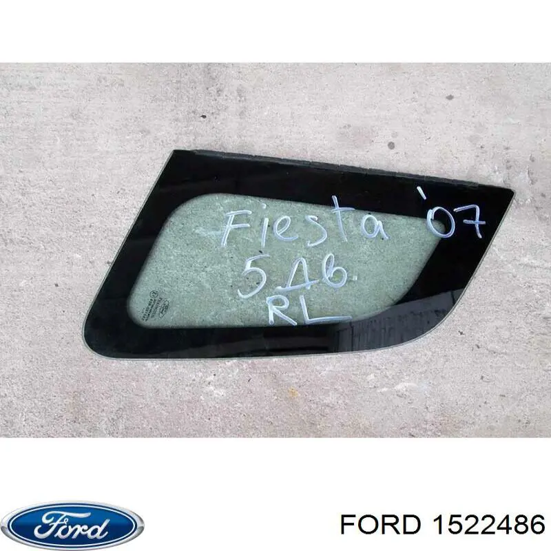  Ford 1522486 preço, a partir de 87,07 USD