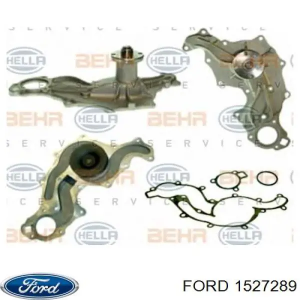 Mangueira (cano derivado) do radiador de esfriamento superior Metalcaucho 07532 preço, a partir de 16,54 USD