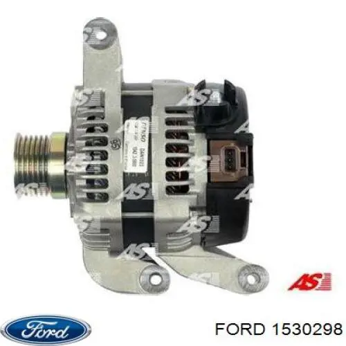 1530298 Ford Gerador
