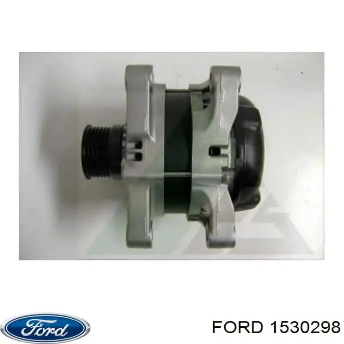Gerador Ford 1530298 preço, a partir de 109,15 USD
