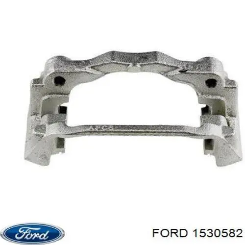Braçadeira do freio de suporte traseiro Ford 1530582 preço, a partir de 41,43 USD