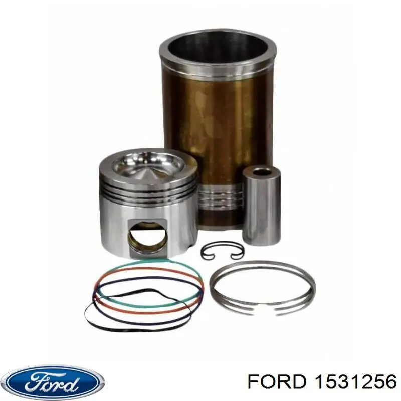Porta dianteira esquerda Ford P2S61A20125KA preço, a partir de 162,02 USD