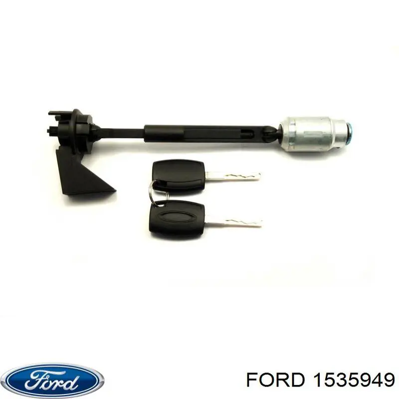 HMP7M5AA16B970AA Hmpx Trinco de fecho da capota