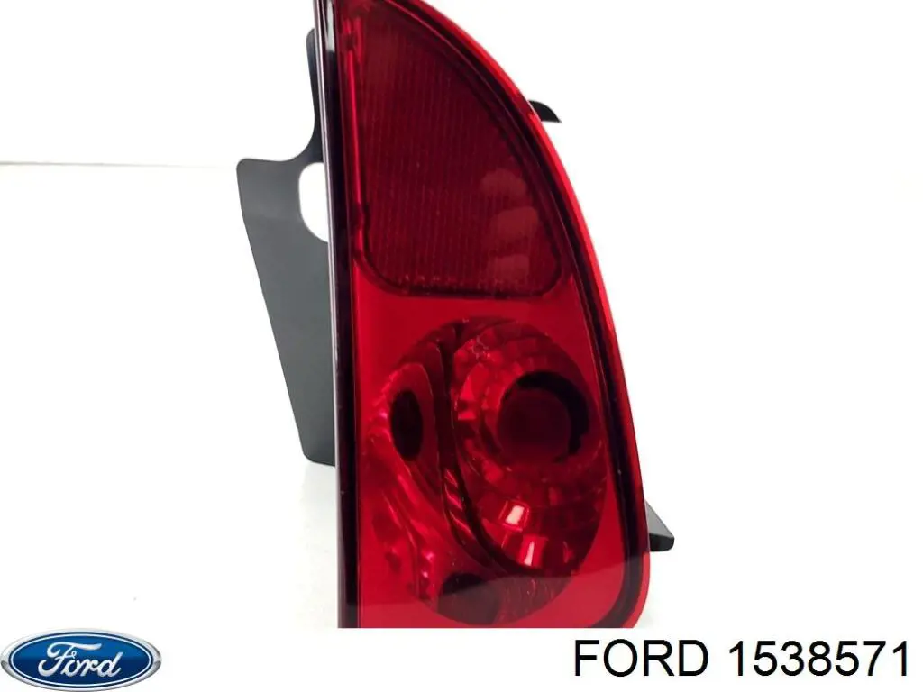 Tubo coletor de admissão Ford 1940816 preço, a partir de 814,76 USD