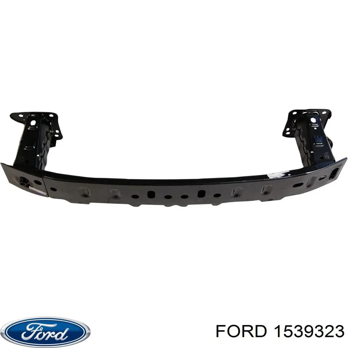 Moldura da capota Ford 1539323 preço, a partir de 73,03 USD