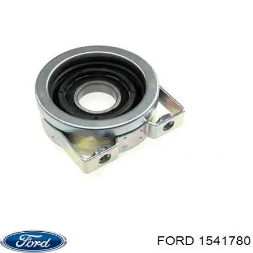 Semieixo (acionador) dianteiro Ford 1541780 preço, a partir de 99,95 USD