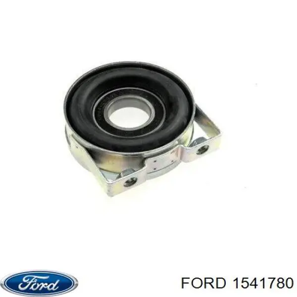 Compre 1541780 Ford Semieixo (acionador) dianteiro