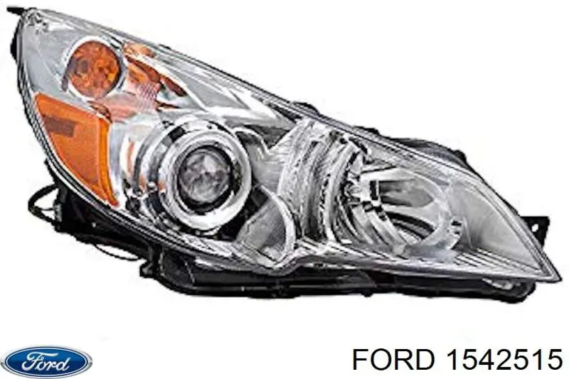 Parafuso de fixação de apoio esférico dianteiro ao pino de apoio Ford 1542515 preço, a partir de 5,70 USD