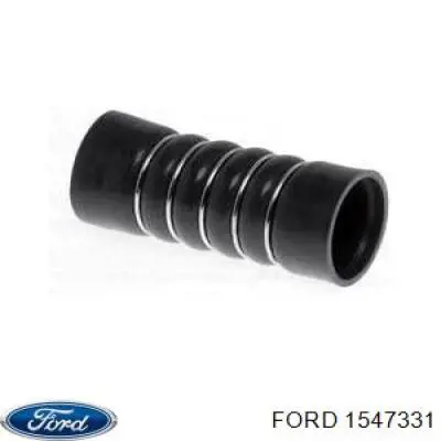 Mangueira (cano derivado) de intercooler Metalcaucho 07430 preço, a partir de 32,62 USD
