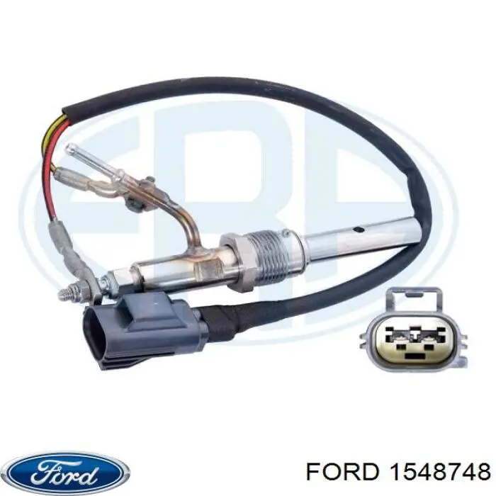 Injetor de injeção AD BLUE Ford 1548748 preço, a partir de 112,87 USD