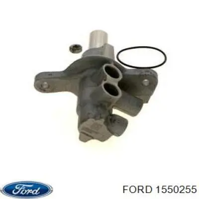 Cilindro mestre do freio LPR 6108 preço, a partir de 97,65 USD