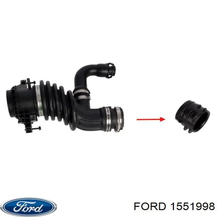 Mangueira do radiador de aquecedor (de forno), linha de combustível de retorno Metalcaucho 07709 preço, a partir de 12,83 USD
