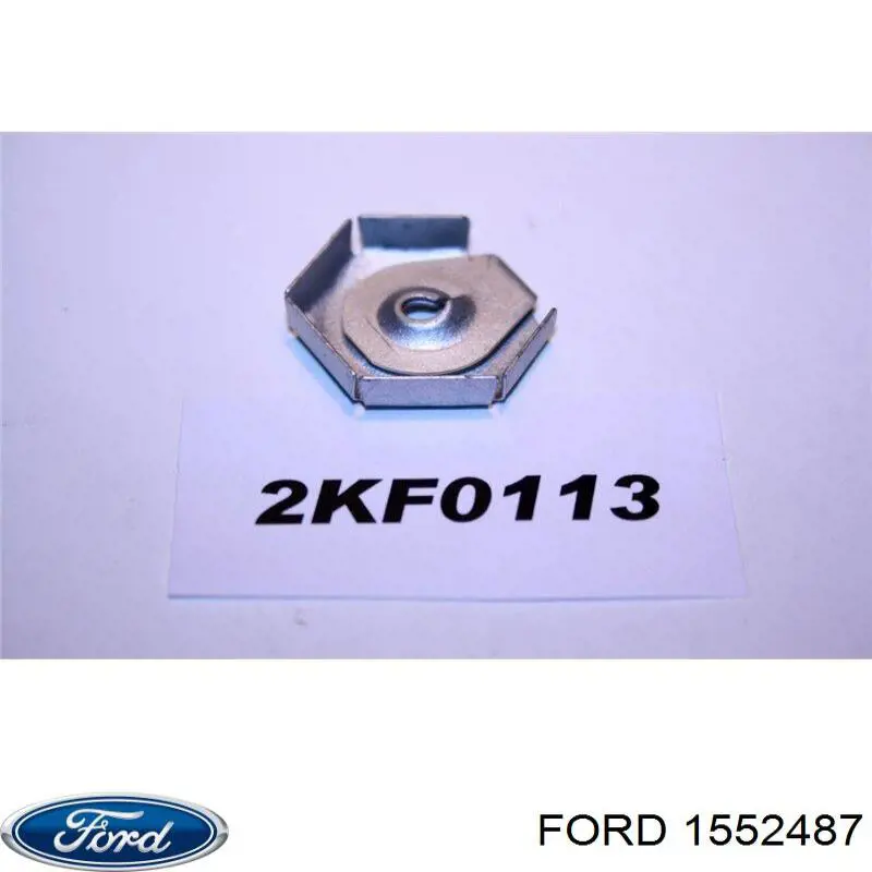 Ford W714358S442 preço, a partir de 7,08 USD