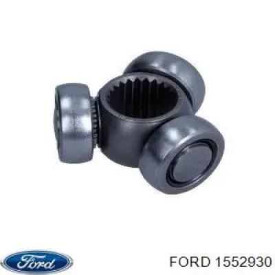 Compre 1552930 Ford Junta homocinética interna dianteira direita