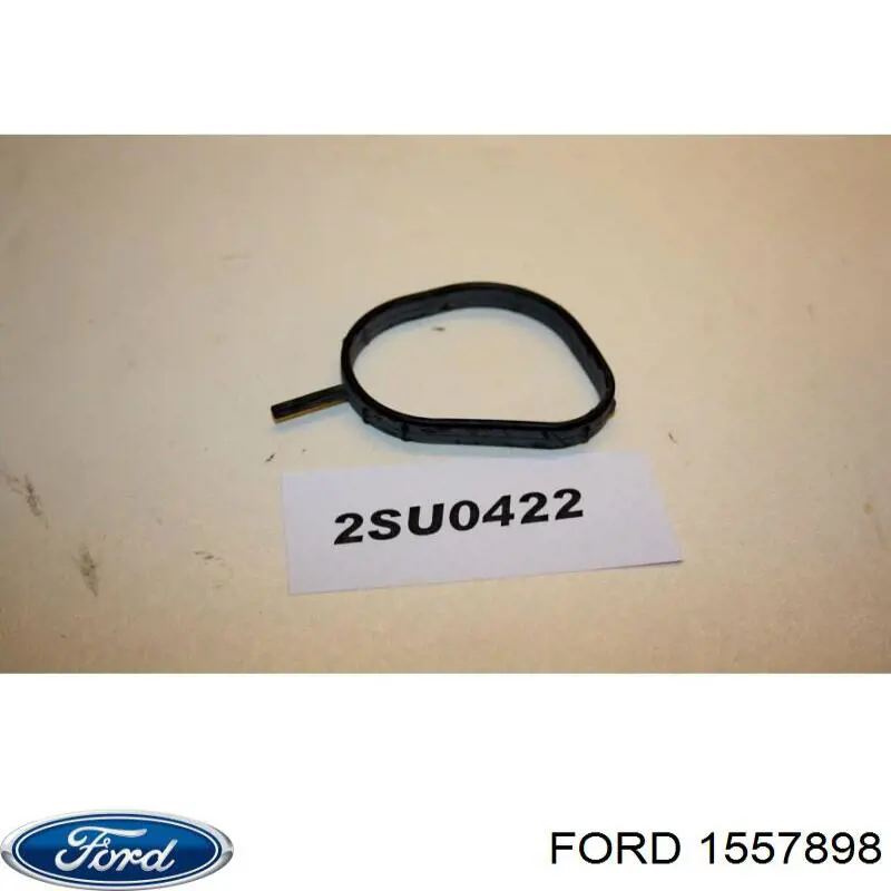 Vedante de caixa do termostato Ford 1557898 preço, a partir de 4,37 USD