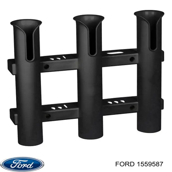 Compre 8V4T18K574AB Ford Botão de ativação de aquecimento de vidro traseiro