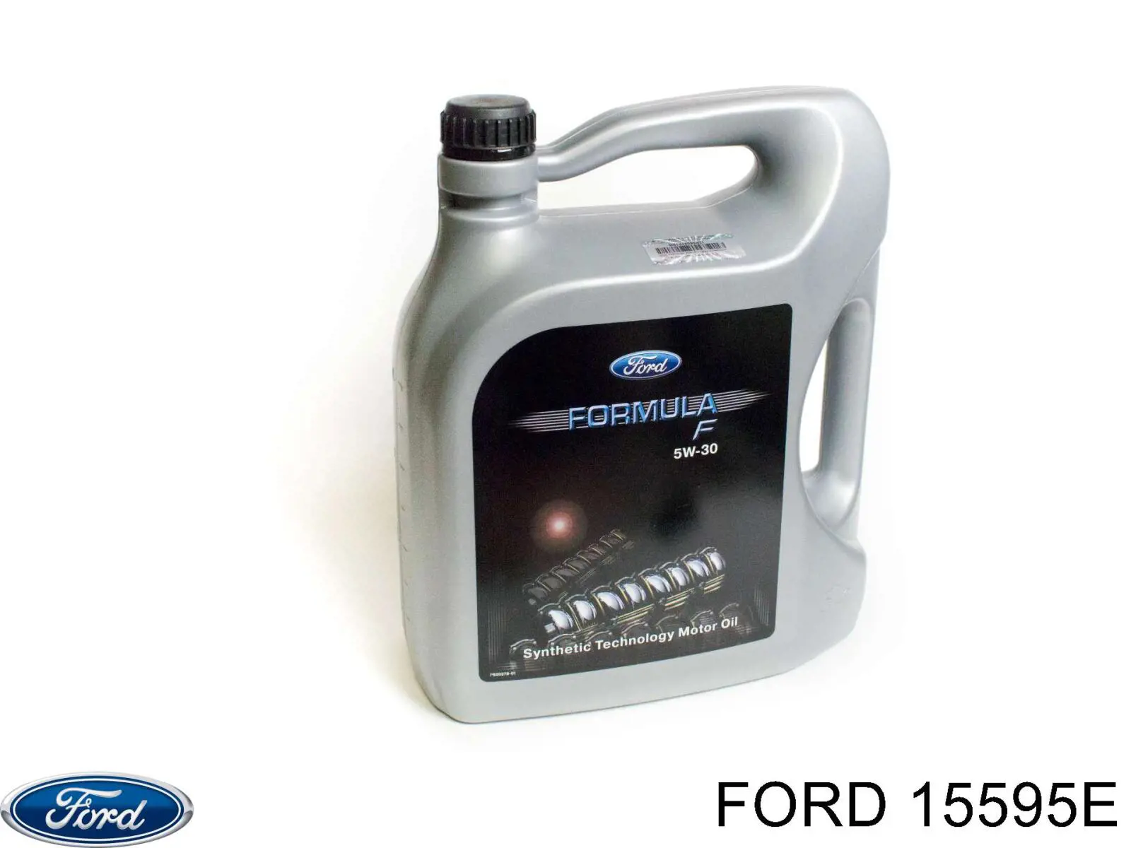 Óleo para motor Ford 15595E preço, a partir de 53,98 USD