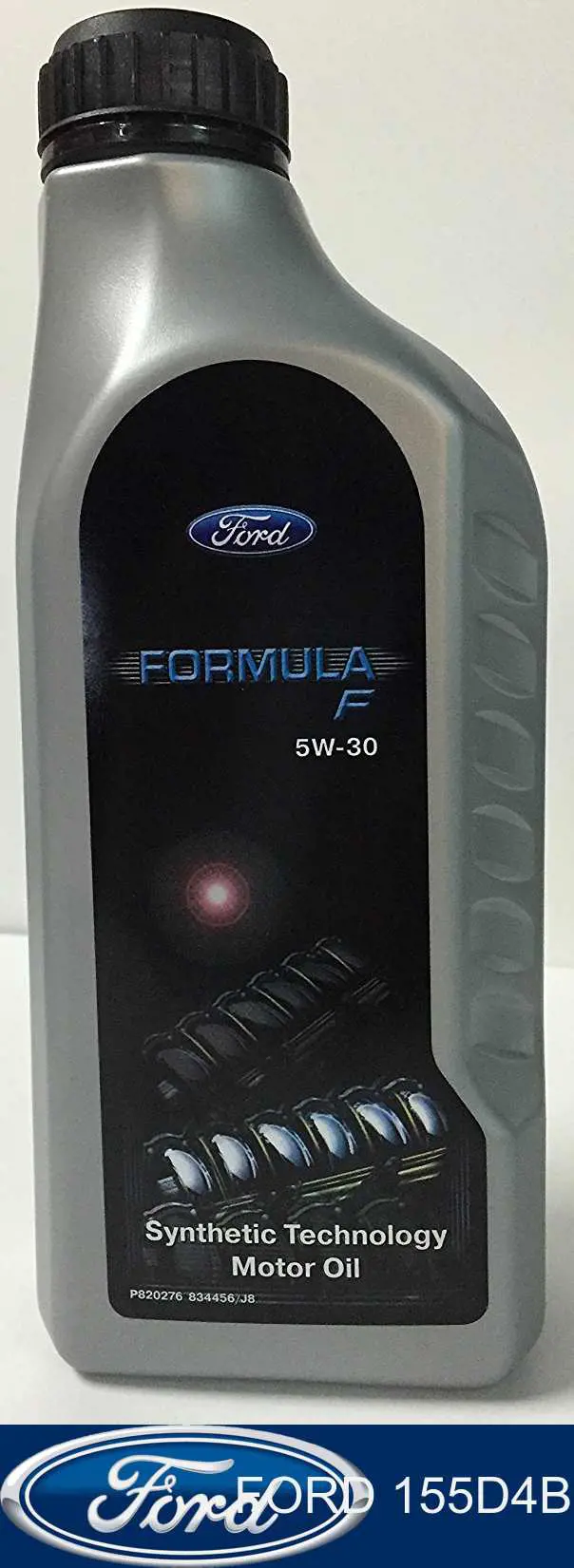 Compre 155D4B Ford Óleo para motor
