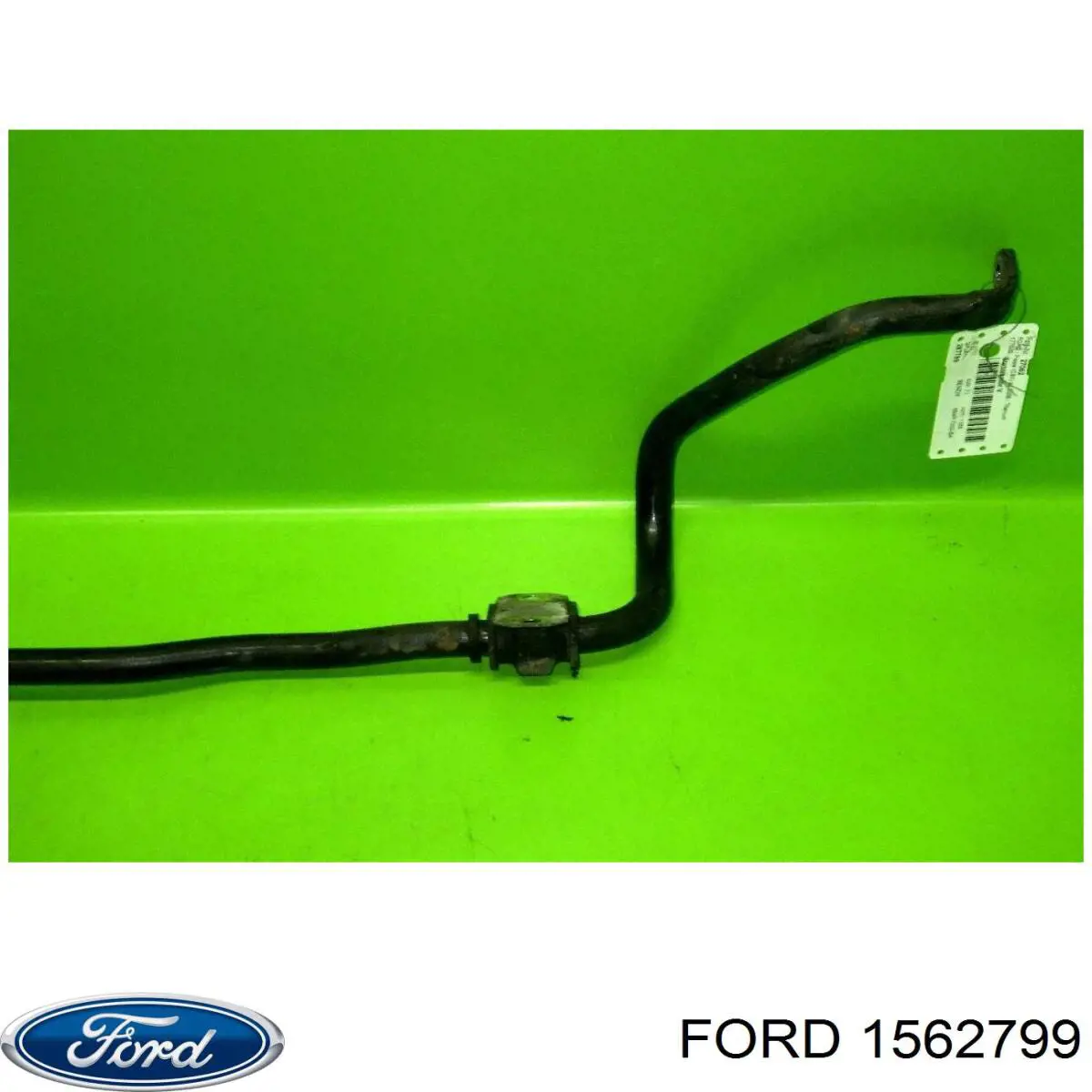 Estabilizador dianteiro Ford 1562799 preço, a partir de 80,02 USD