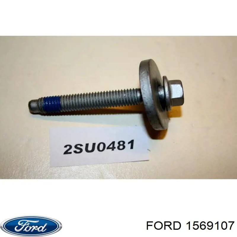 Parafuso de cubo Ford 1569107 preço, a partir de 14,97 USD