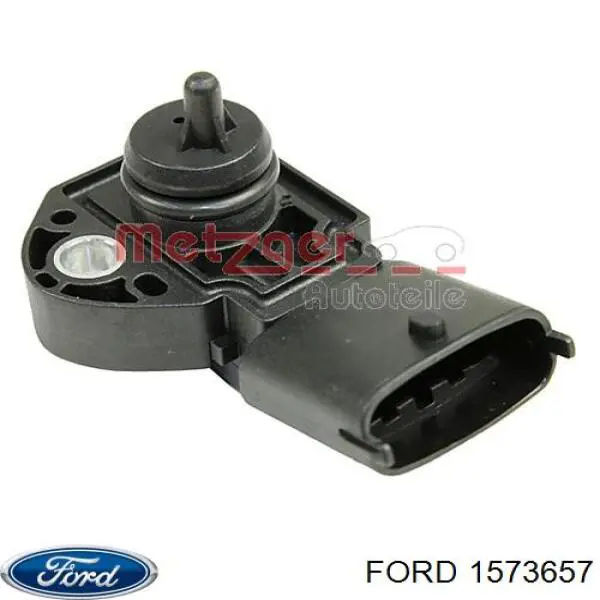 Sensor de pressão de combustível Ford 1582665 preço, a partir de 69,39 USD